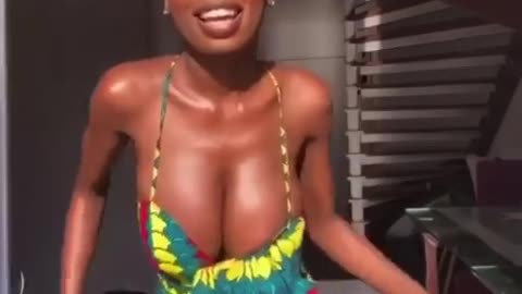 Africana