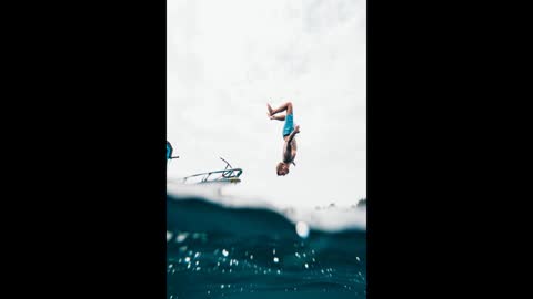 INOSSI - Got You (Free Download) [Downtempo]