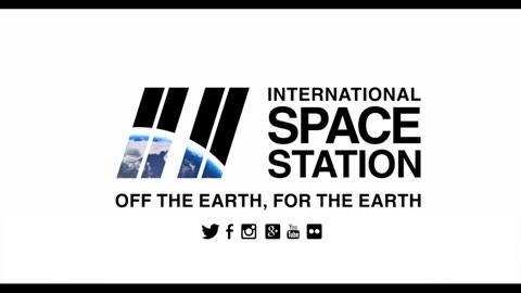 TOP 17 IMAGES OF EARTH FROM SPACE 2017 4K