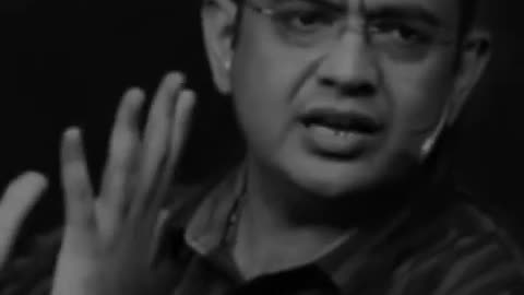 True line | Sonu Sharma motivational status | #shorts #motivation #viral #sahimotivation