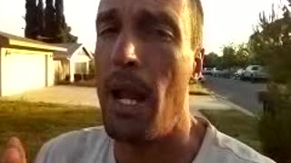 Monday, May 8, 6:54pm finish, 2023, Derek Kube.