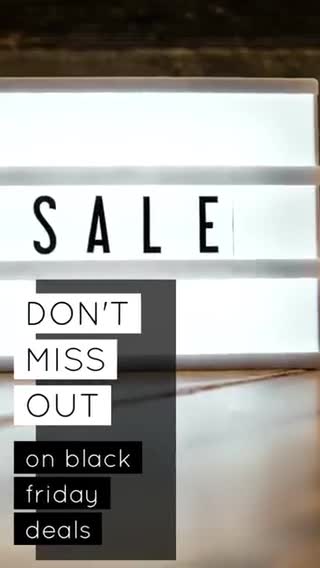 20% Off CODE SARAH20 (25-11-2022)