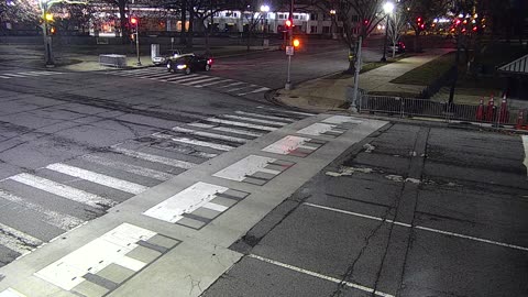 0762QNW001st-ConNWTIMP_2021-01-06_04h47min07s437ms.mp4