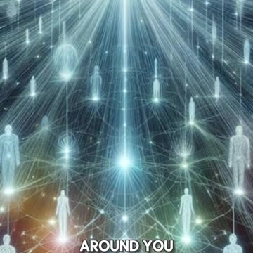 Are you the driver or the passenger?⁣ #thoughtprovoking #motivationdaily #takecontrolofyourlife