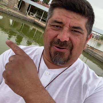 La Necesidad de un Papá de Pescar en Casa