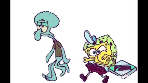 The Power Within☯️