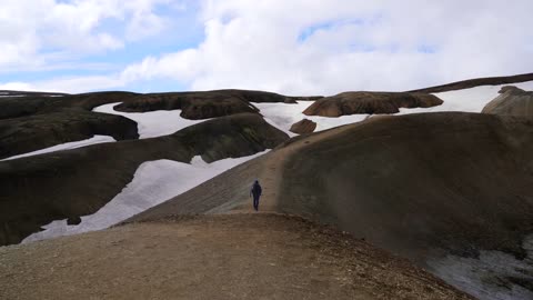 Iceland video Drone Videos