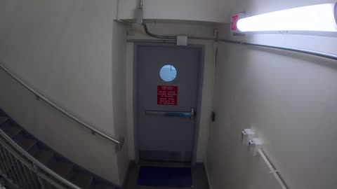 6129RHOBSBRSBST4Stairwell4_2021-01-05_01h20min01s090ms.mp4