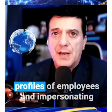 MGM Cyber Attack Update