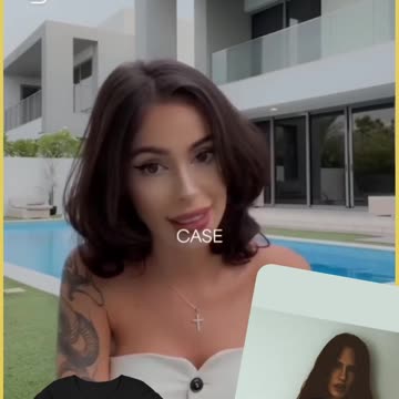 Tristan andrew tate jailed on made up accusations of rape exposed fraud