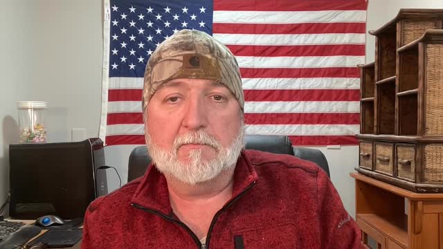 2 year review on J6 , the reality, the aftermath, and the future