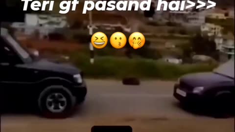 Bhai ke liye kuch bhi.......
