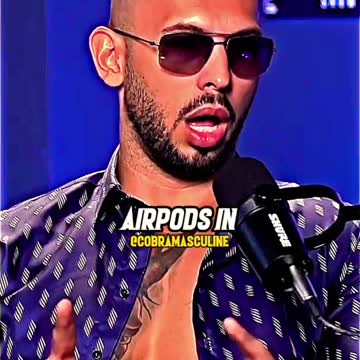 Morpheus Speaks On When He Got Stabbed 😱😳🫢