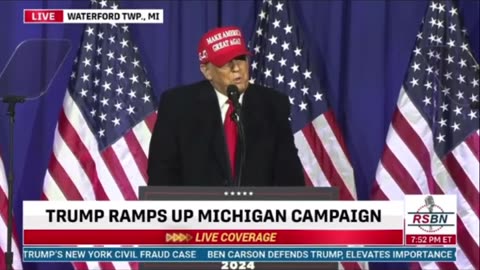 MAGA