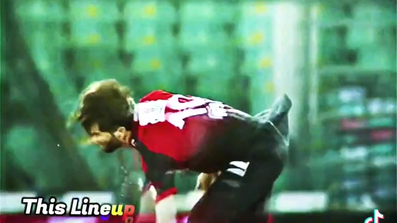 Pakistan best balling attack