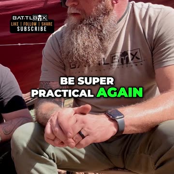 Practical and Realistic EDC