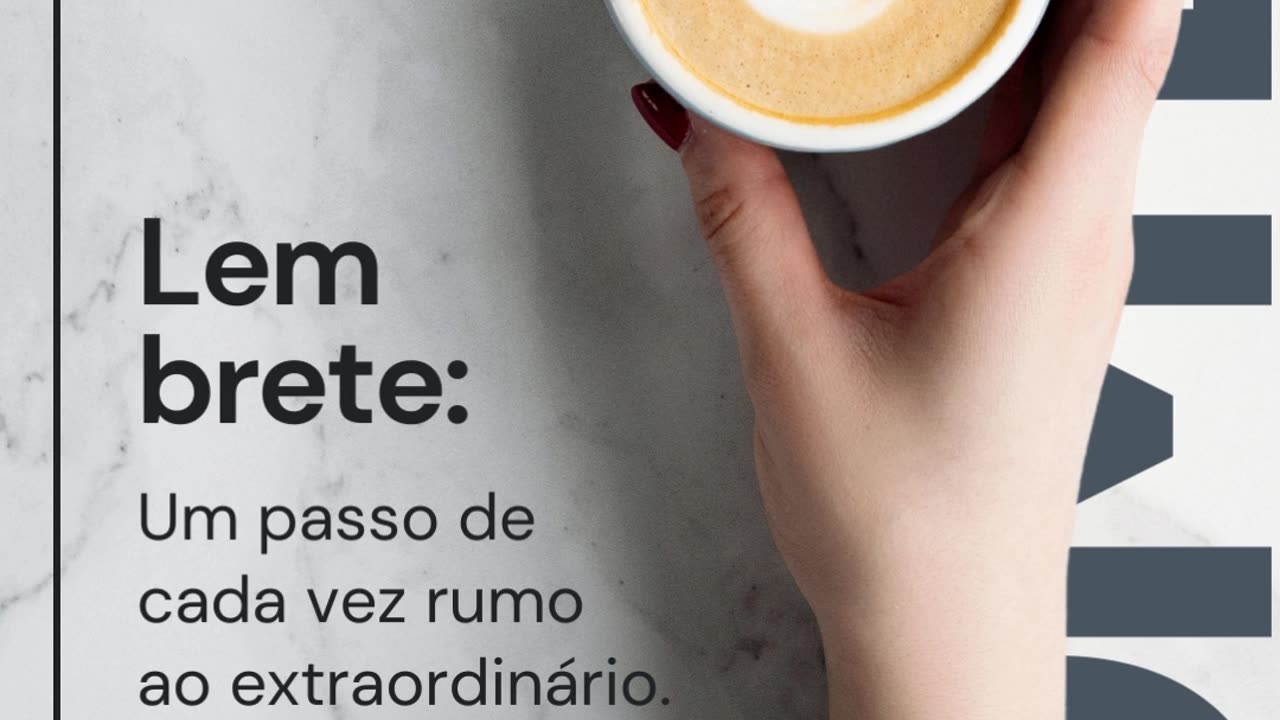 josecunha.pt