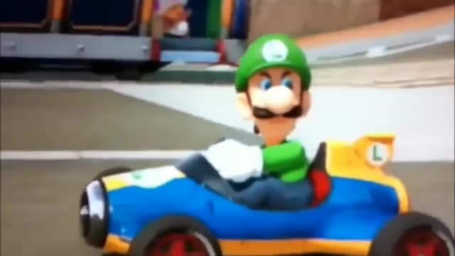 Meme Video Clips For Editing no copyright Free To Used