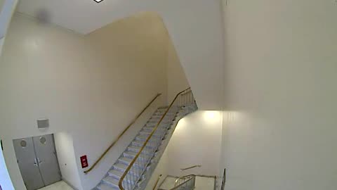3154RHOB03Stair5_2021-01-06_08h20min02s240ms.mp4