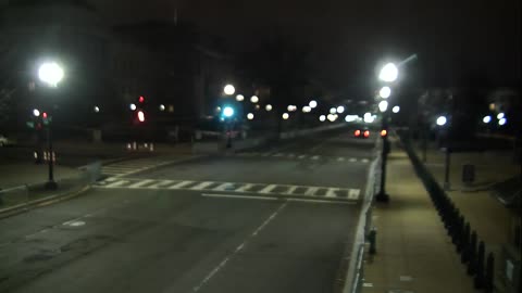 7199USCG001st-ECapNE_2021-01-05_05h20min00s910ms.mp4