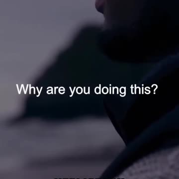 How to Tap into the Power of Strategic Visualization