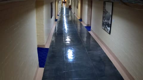 Camera0006USCSBAST50Hallway_2021-01-06_Starting_at_06h20min01s437ms.mp4