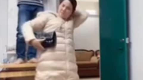 funny video best
