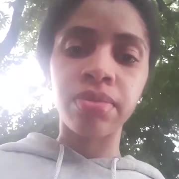 Part 1. If you are happy blooper.