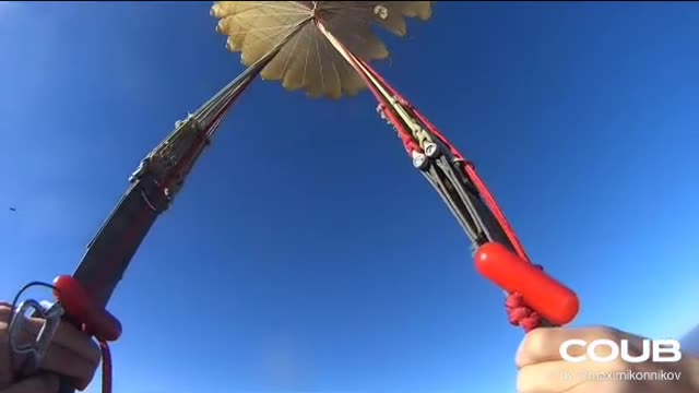#BeatsDaisyChallenge