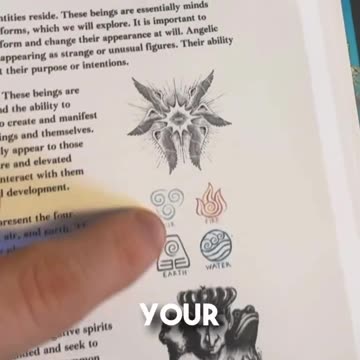 Revival Of Wisdom - The Astral Plane