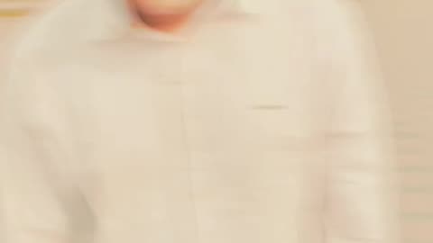 It's ash khokhar