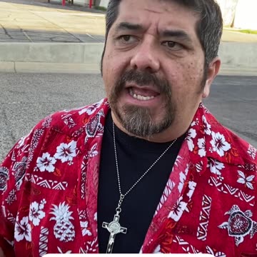 China & India in End Time Prophecy?