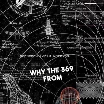 What's Really Behind The Number 33?