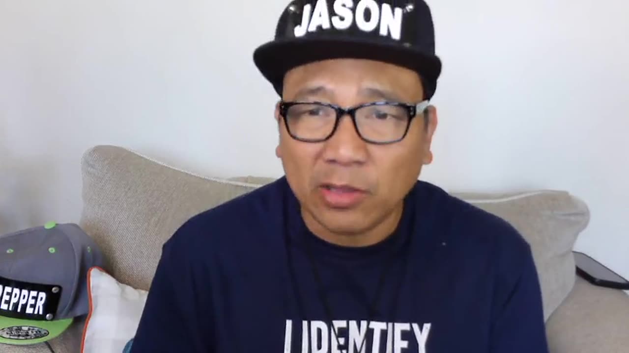 PAGPILI NG FUTURE PARTNER IMPORTANTE BA ANG UNVAXXED