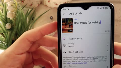 Earn $38 Per Song Just By Listening To Music - Make Money Online