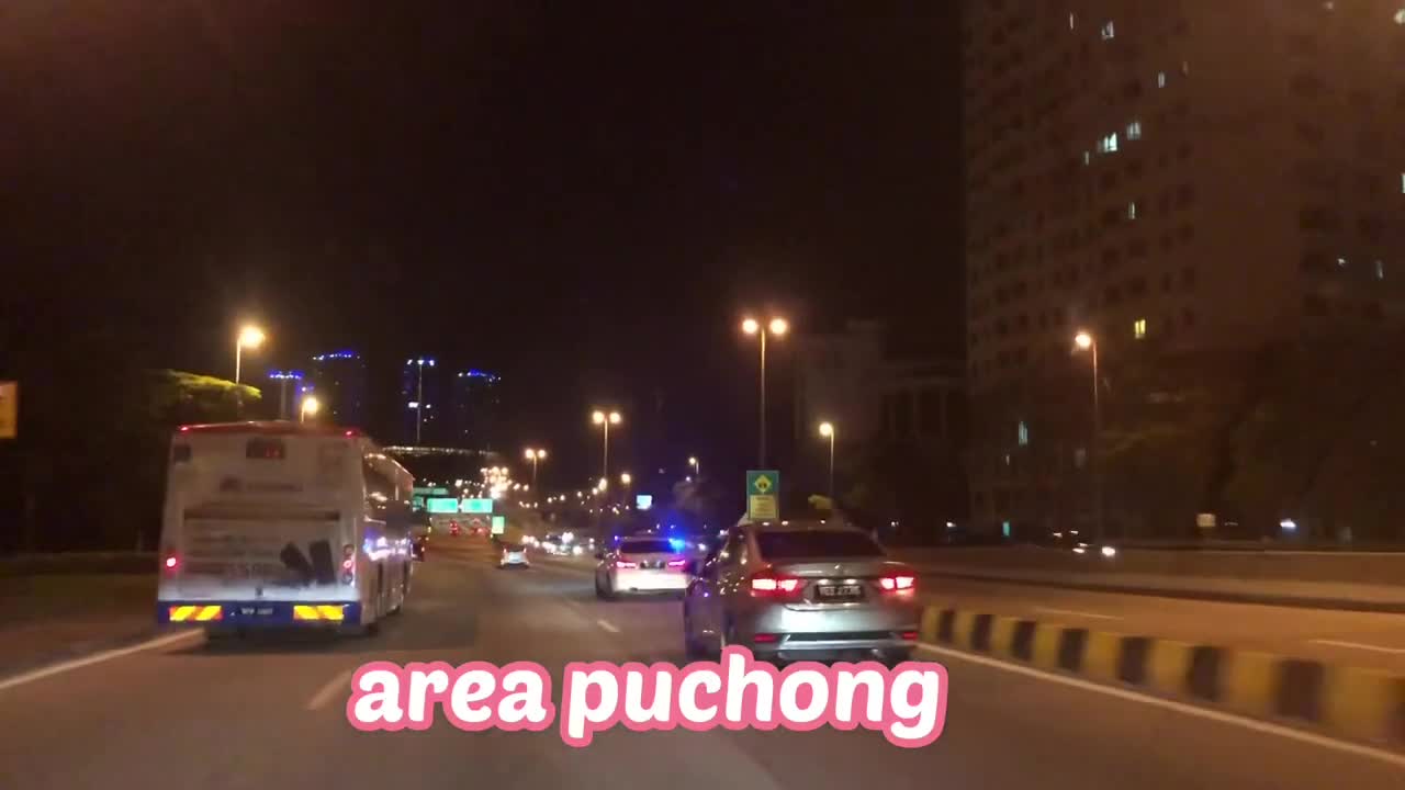 BREAKING NEWS PKPB BERMULA 14-27/10/2020 DI KUALA LUMPUR,SELANGOR,PUTRAJAYA