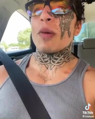 Amen | It’s like the two parties have reversed