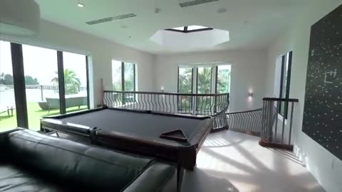 Real estate is the most luxurious type of investment
