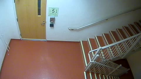 8425OHOB05Stair3_2021-01-05_19h48min00s220ms.mp4