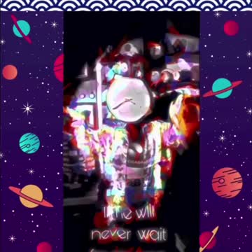 Only fear Gød #motivation #motivationalvideo #success