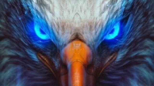 Putin is NOT a right wing hero