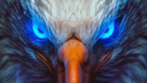 Putin is NOT a right wing hero