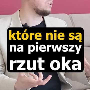 Co to jest medycyna holistyczna, komplementarna, integracyjna, regulacyjna, fragment... - P. K. CMVV