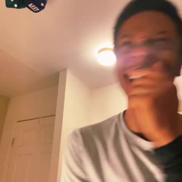 When You Find Out They Like You Back