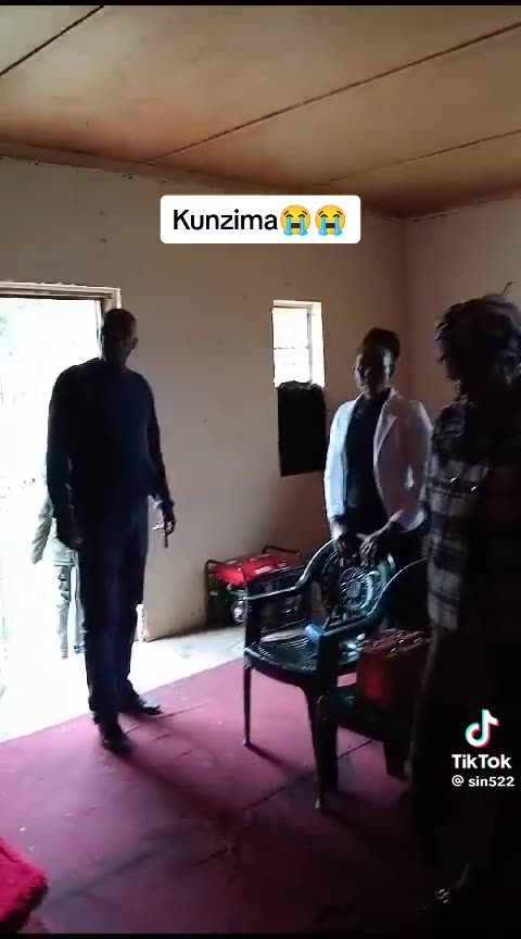 BUKELA: Indoda ixelela uMfundisi nebandla lakhe ukuba bayangxola