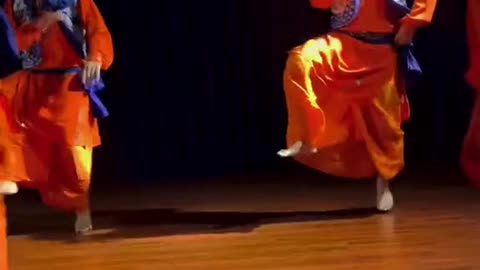 How to get rid the body of weed is a pound of