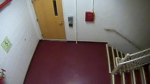8424OHOB05Stair2_2021-01-05_02h00min00s447ms.mp4
