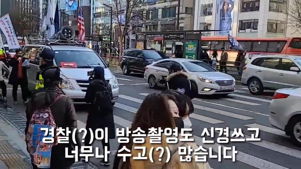 20210225_V3_S02(RIDAhtALoO8)친절한 촬영 안내_ 서서 찍지 말고 이동하며 찍으세요! 바쁜데 유튜브 촬영 안내까지_