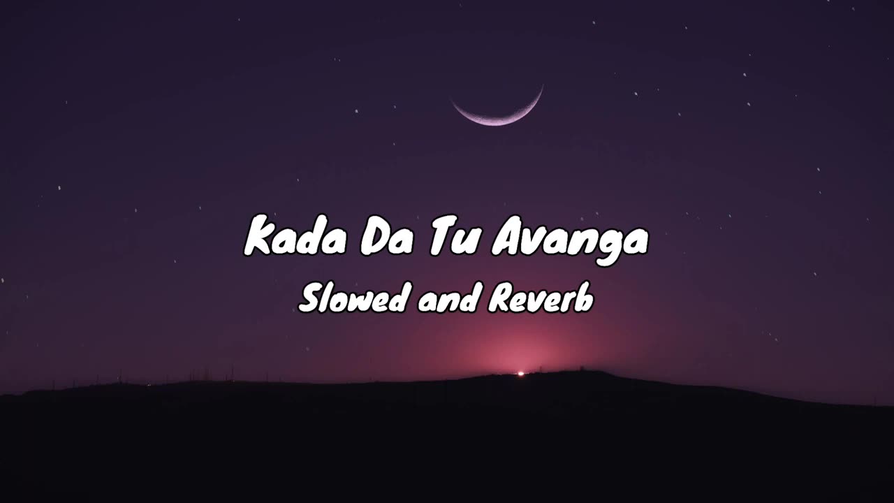 Kade Ta Tu Avenga [ Slowed + Reverb ] | Runbir | Lofi Legacy | Trending