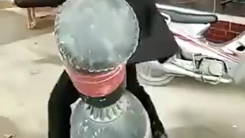 Whiff